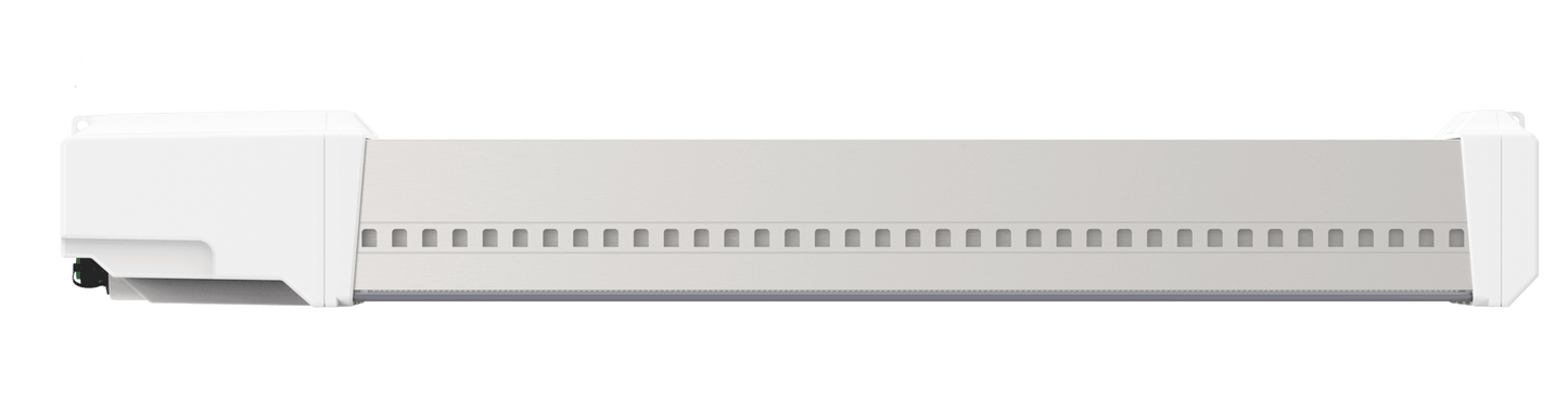 DLI - Dutch Lighting Innovations - Toplight-LED - Apex Series Toplight 800 FS DC (ohne Kabel)