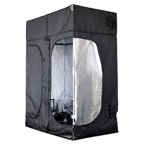 Mammoth Tent Gavita Elite