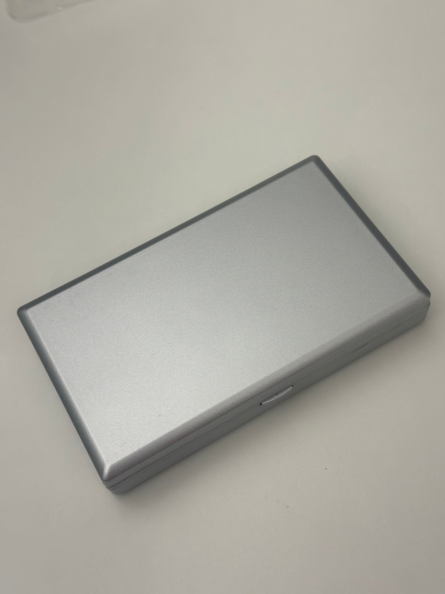 Dipse M-Serie 200 x 0,01g