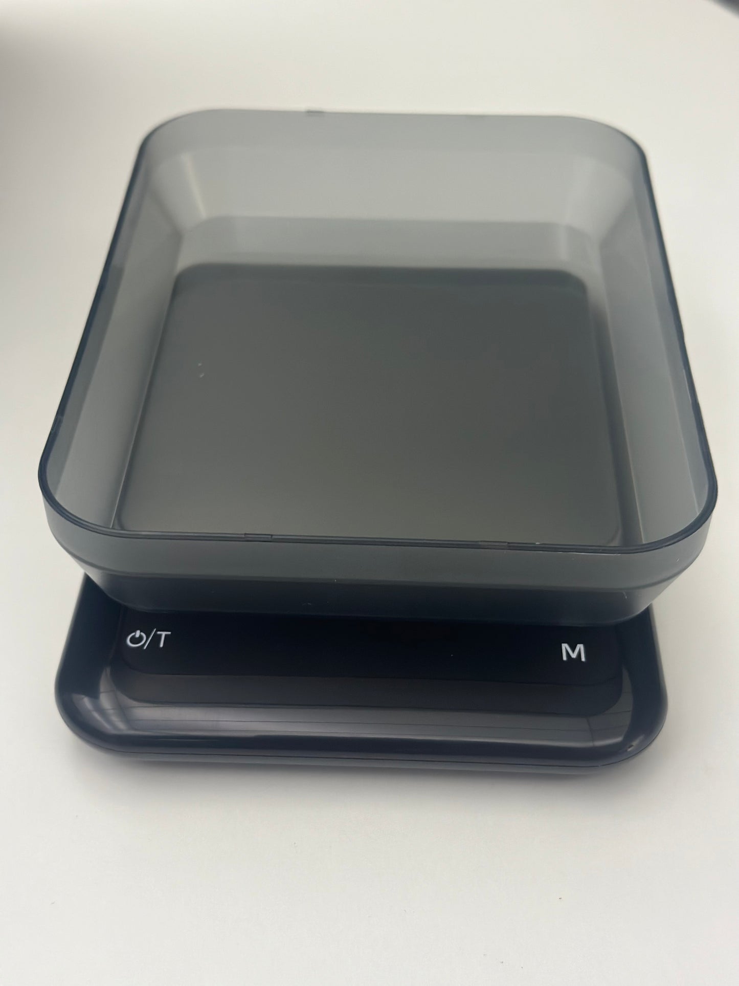 Dipse AS- Serie 5000 x 0,2g