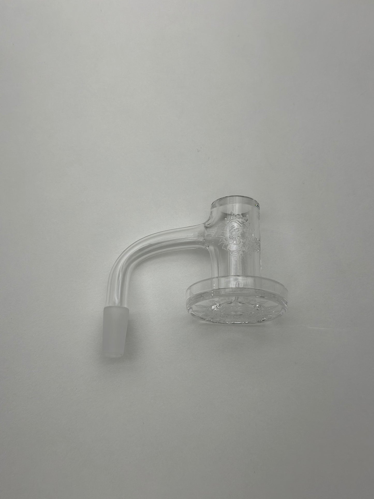 Sunrise Twister Banger