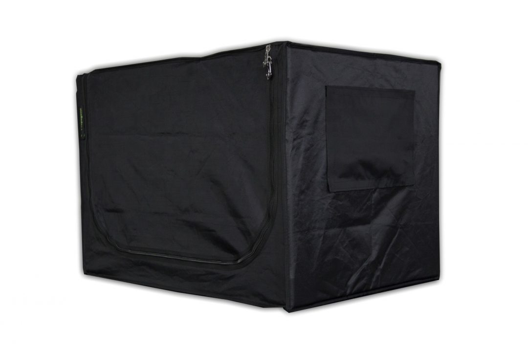 Mammoth Tent Propagator & Dryer