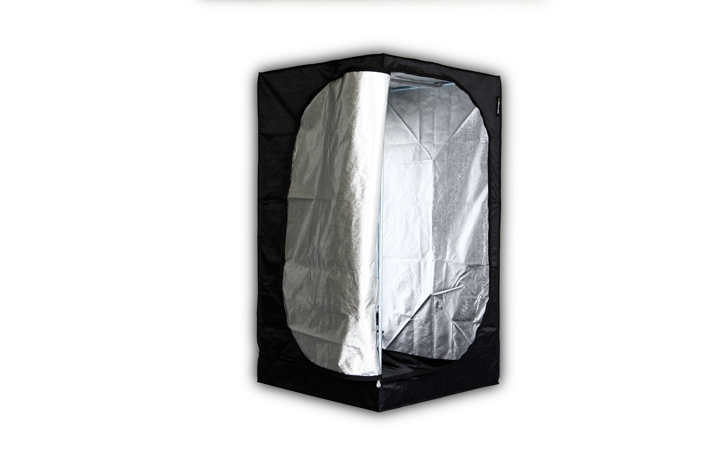 Mammoth Tent Classic+