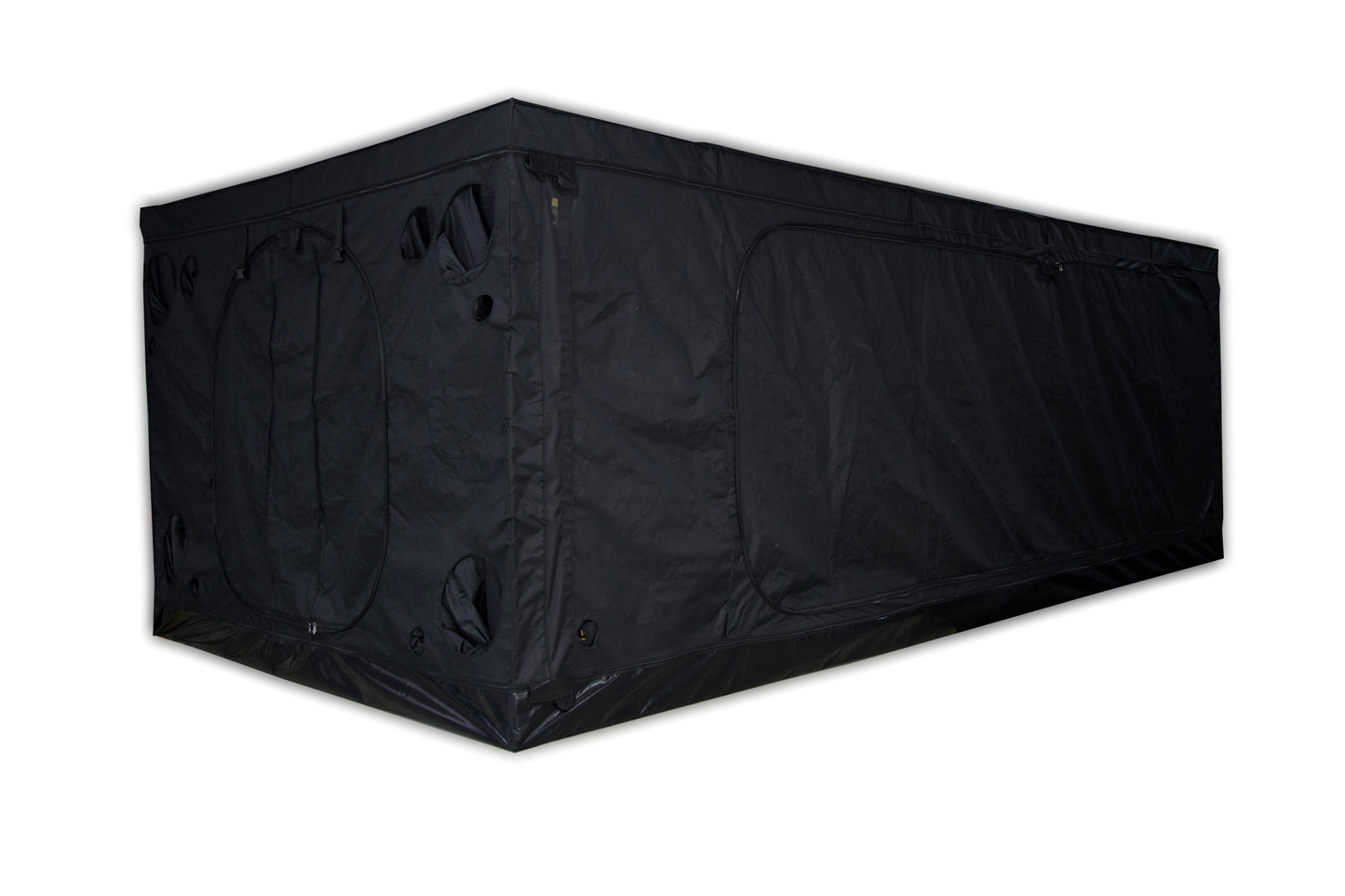 Mammoth Tent Elite S.A.