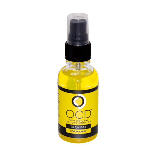 OCD Pocket 30ml Spray