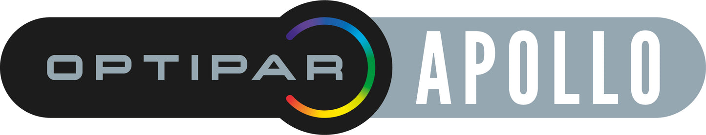Optipar Apollo 800W