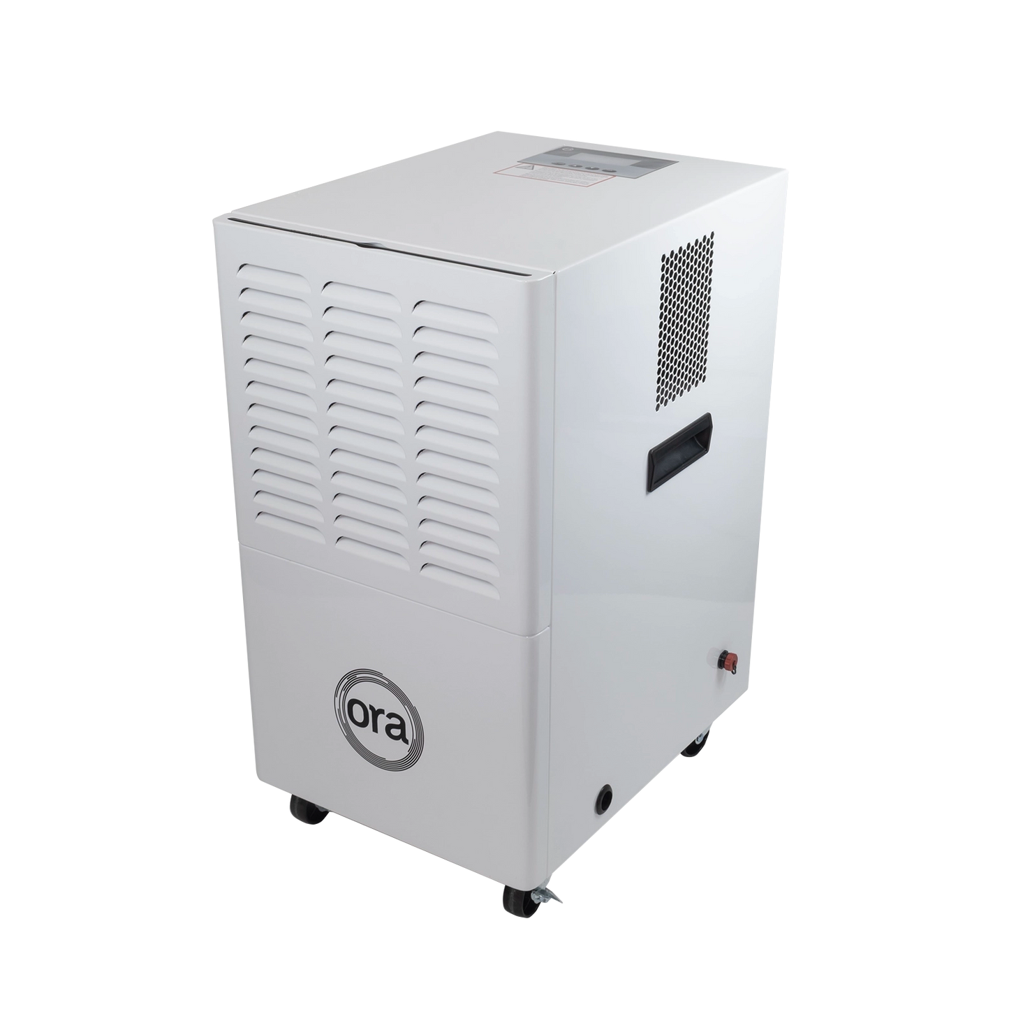 Ora Dehumidifier 60L (Entfeuchter)
