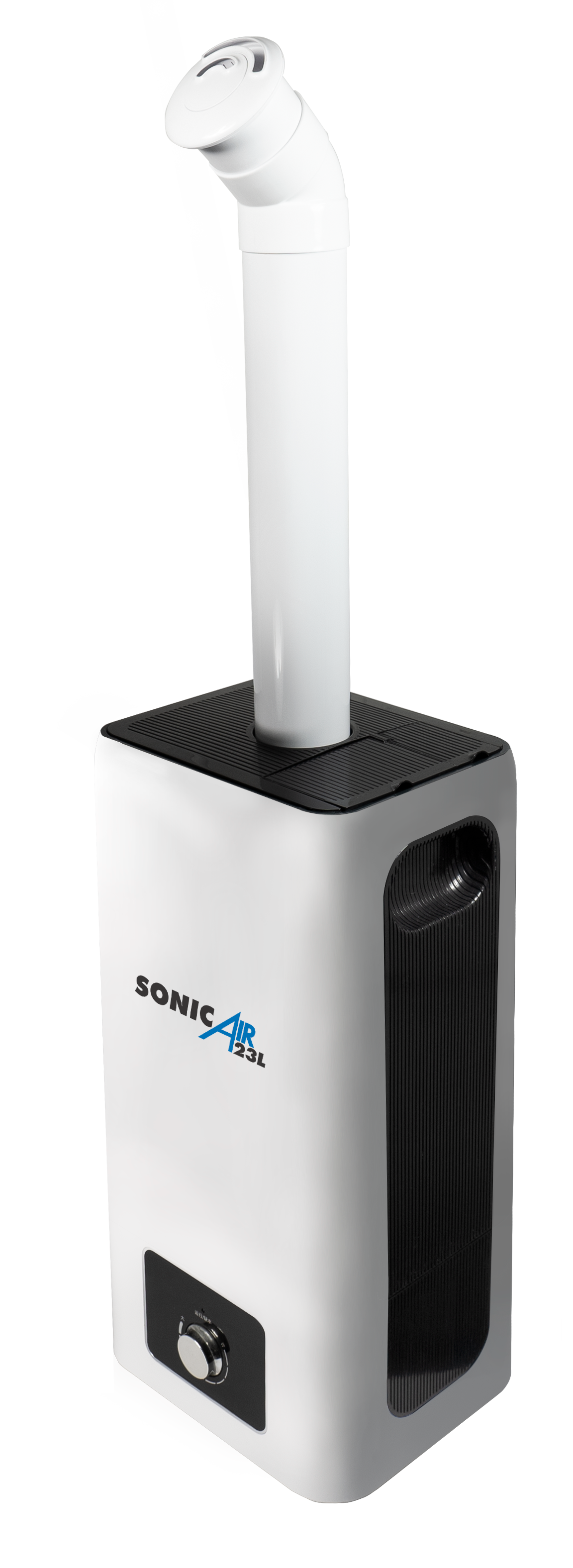 SonicAir Humidifier 23L (Luftbefeuchter)
