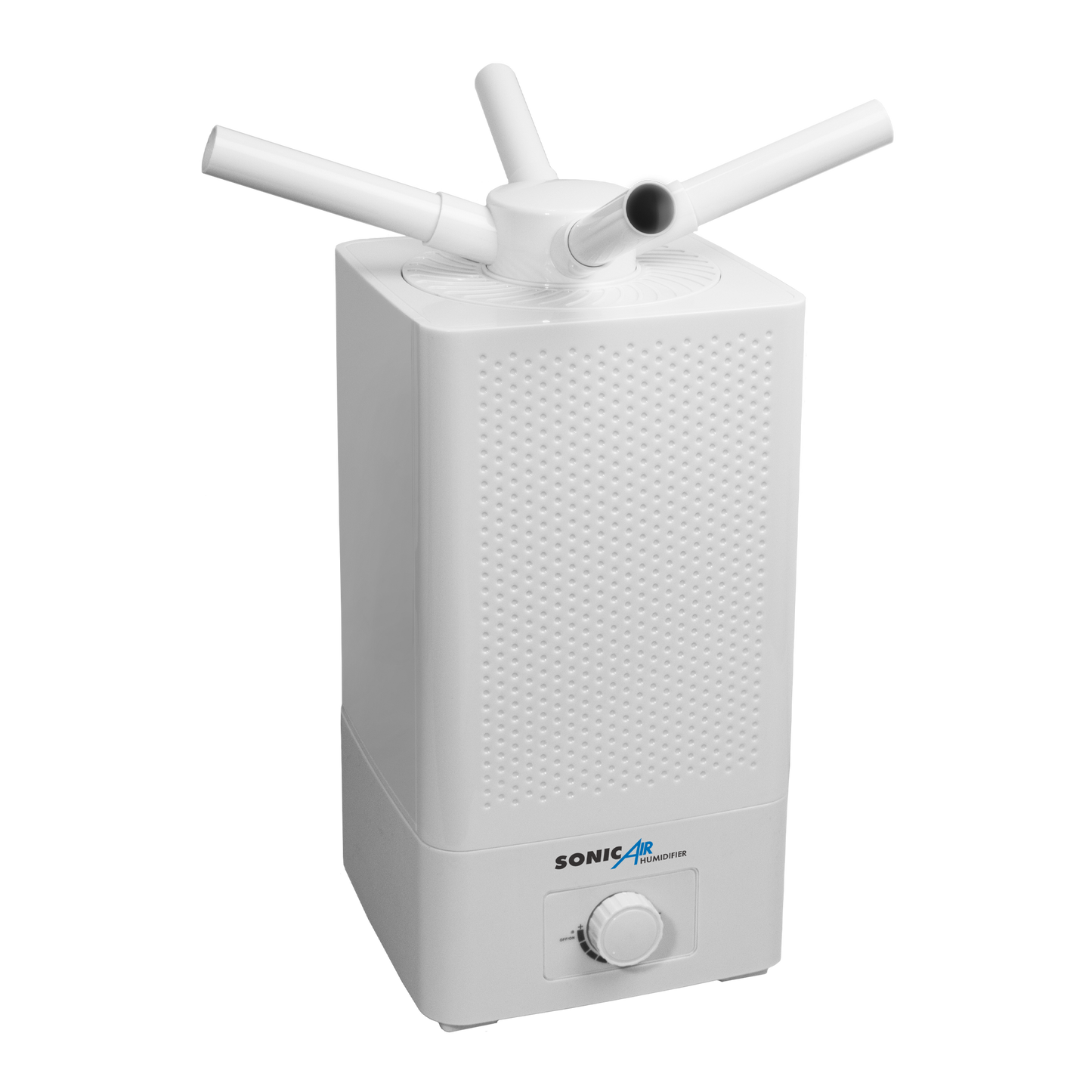 SonicAir Humidifier 10L (Luftbefeuchter)