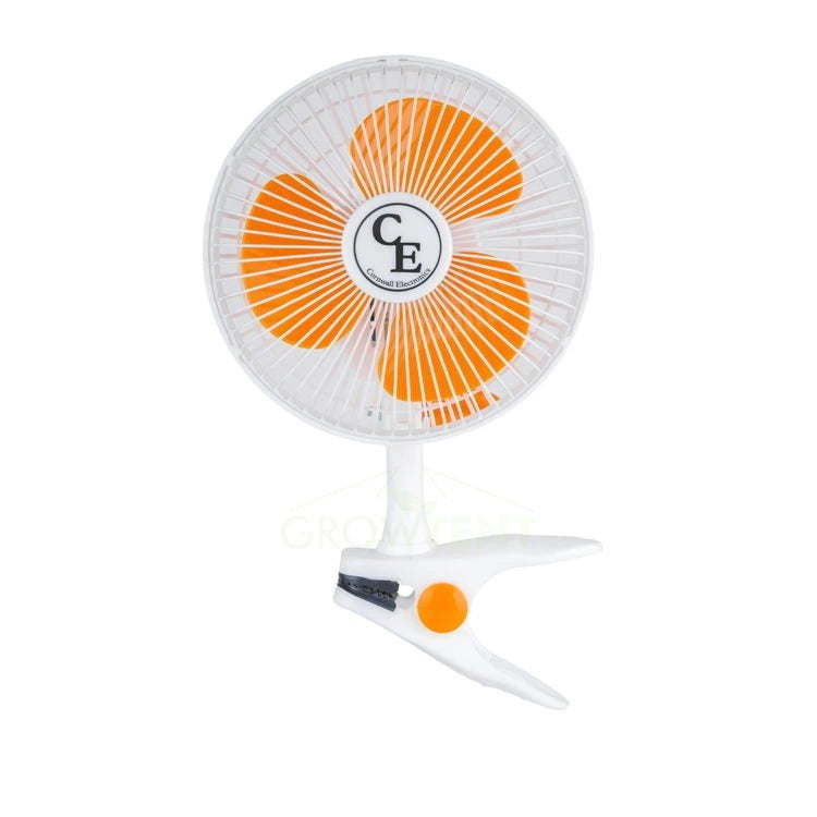 Clipfan