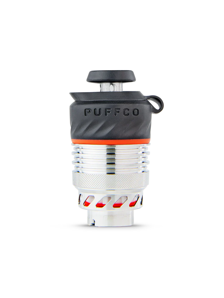 Puffco Peak 3DXL Chamber