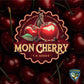 Mon Cherry