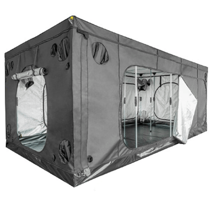 MammothTent Elite+ HC