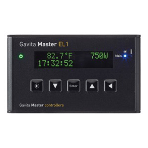 Gavita Master Controller