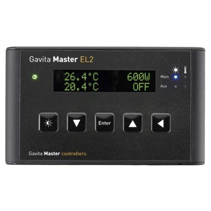 Gavita Master Controller