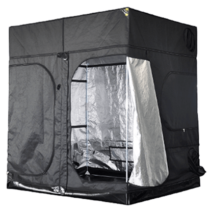 Mammoth Tent Gavita Elite