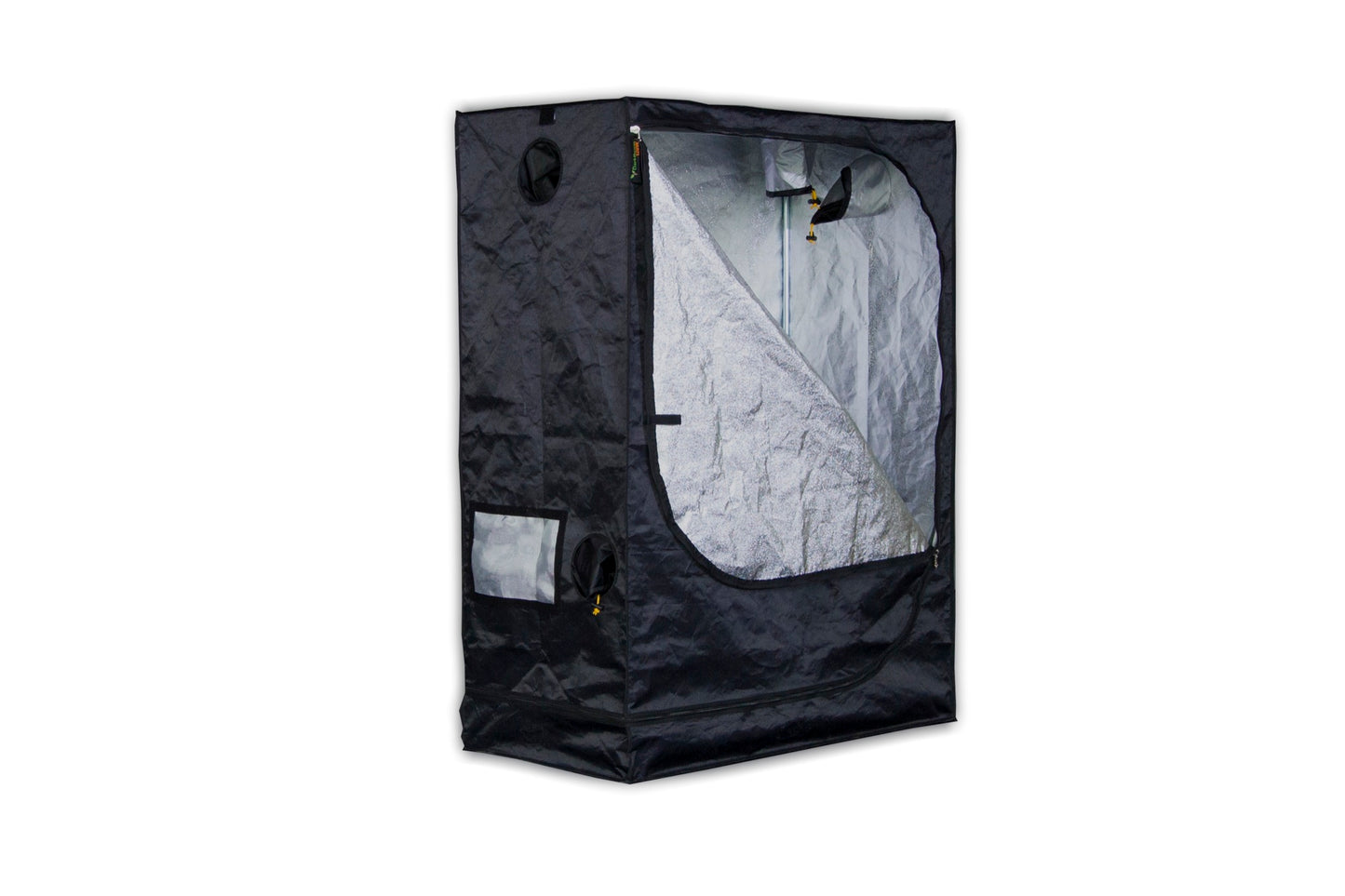 Mammoth Tent Pro+