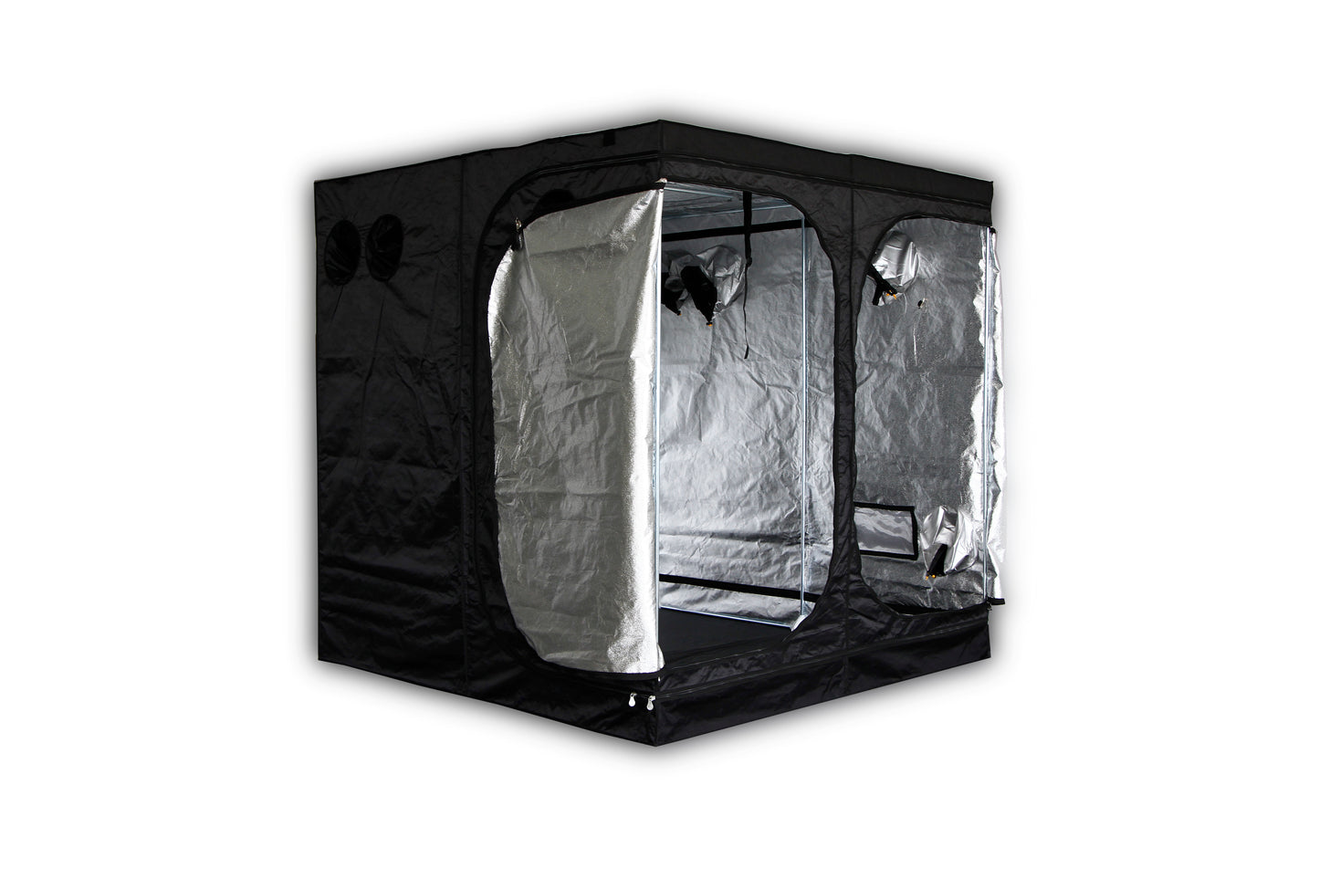 Mammoth Tent Pro+