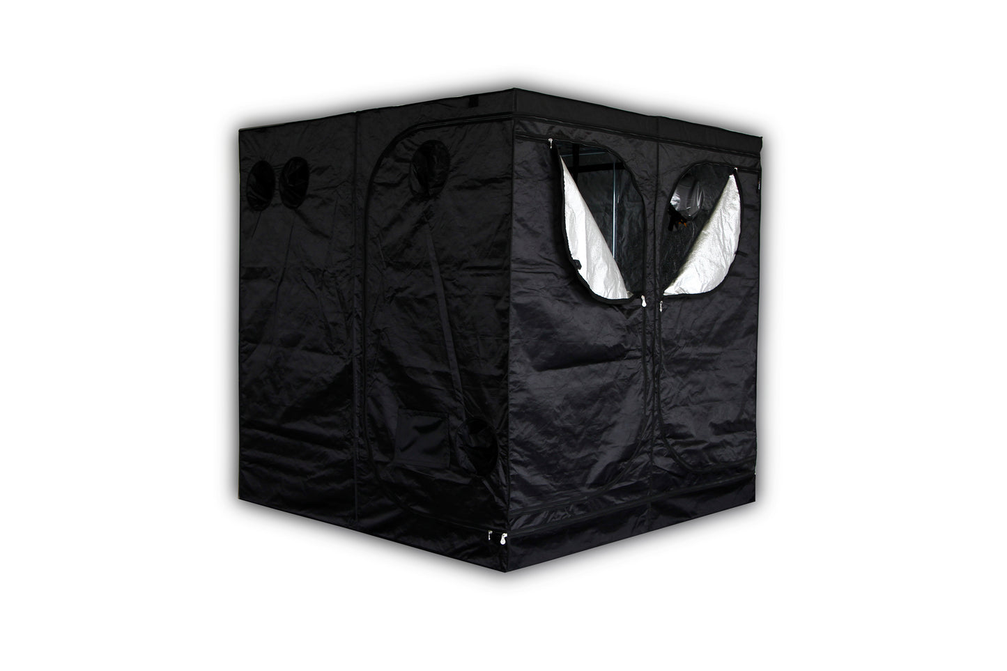 Mammoth Tent Pro+