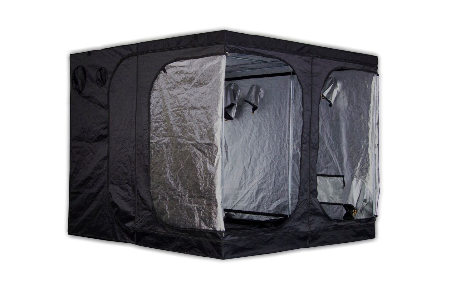 Mammoth Tent Pro+