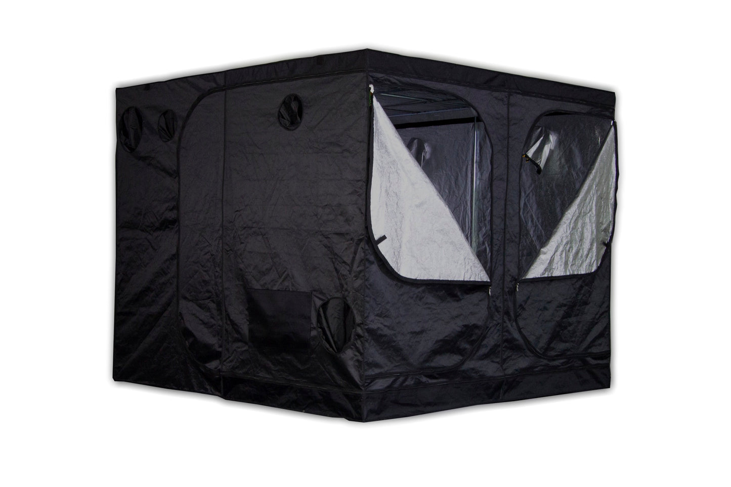 Mammoth Tent Pro+