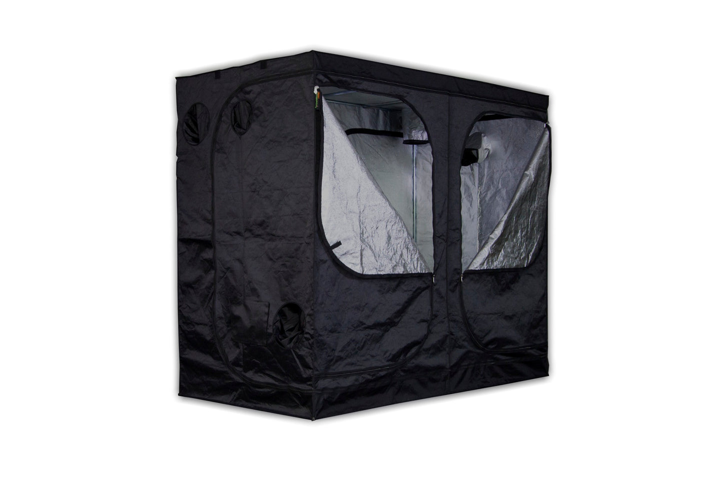 Mammoth Tent Pro+