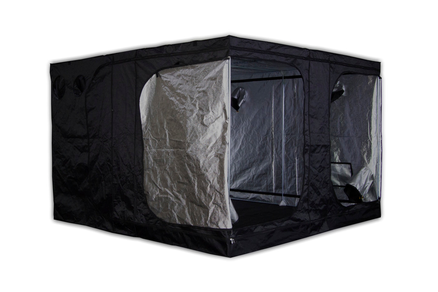 Mammoth Tent Pro+