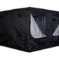 Mammoth Tent Pro+