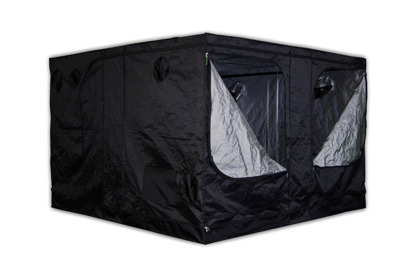 Mammoth Tent Pro+