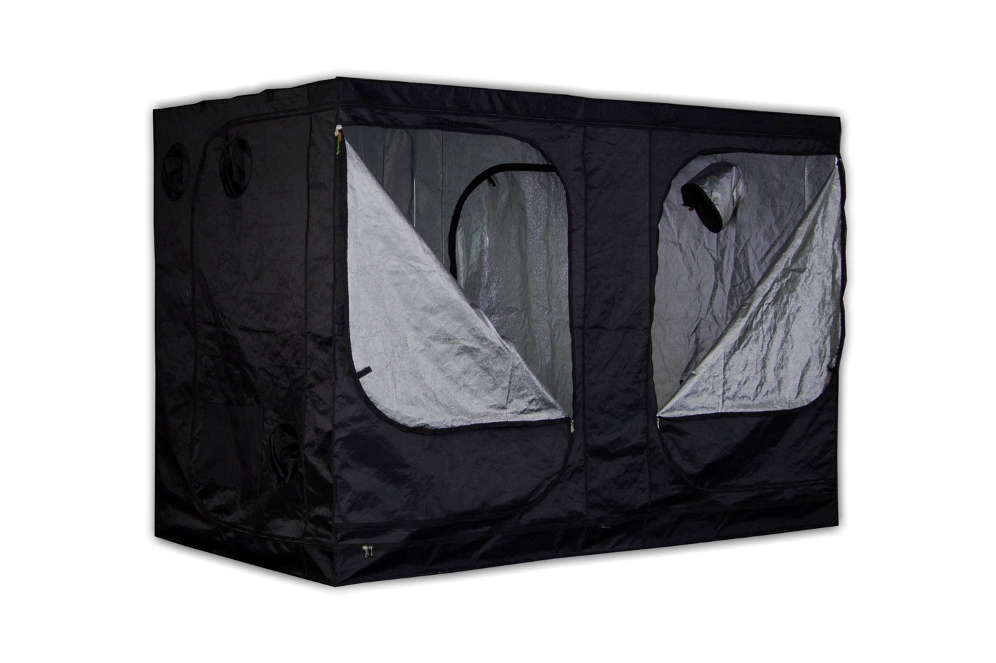 Mammoth Tent Pro+