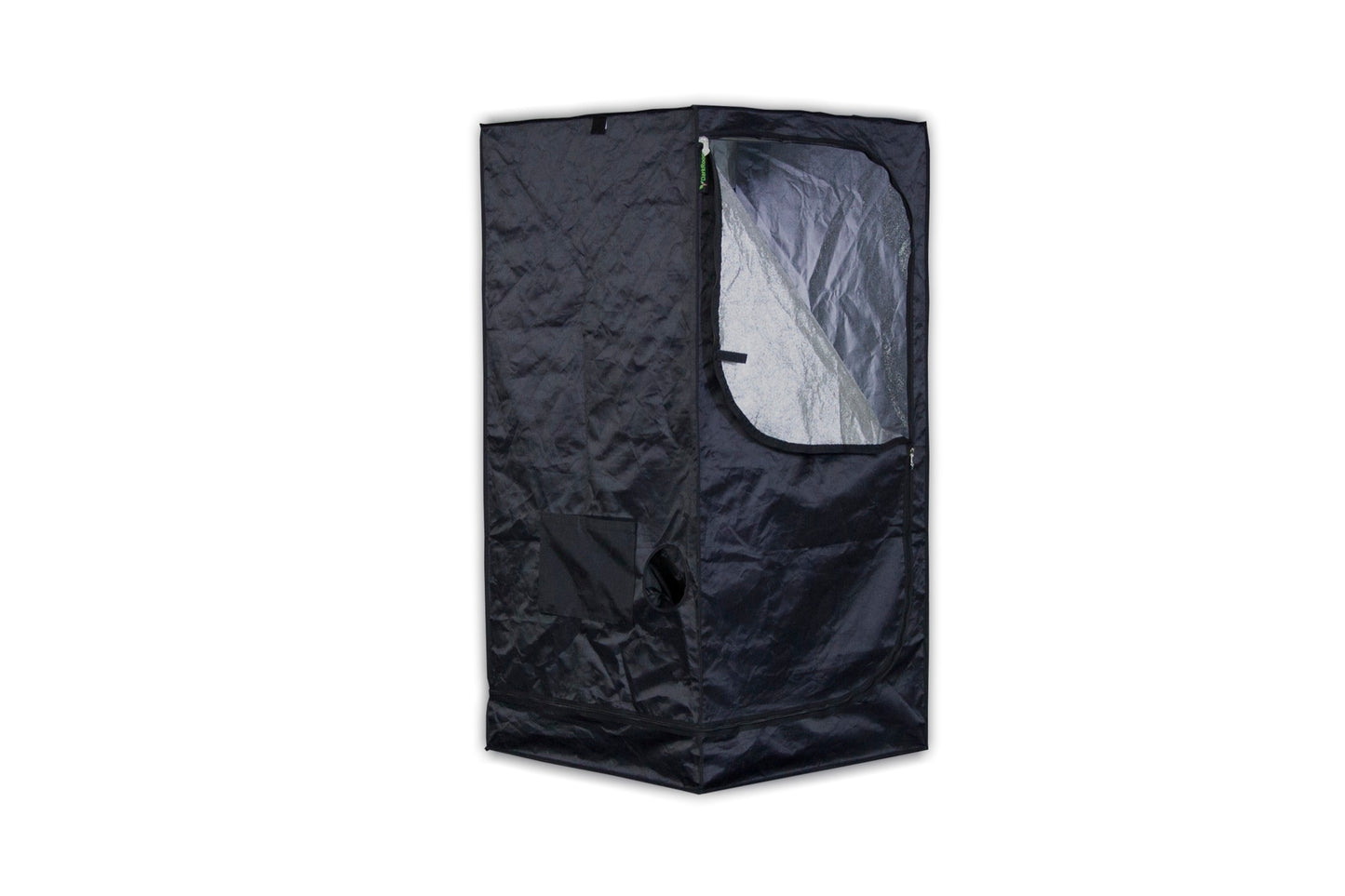 Mammoth Tent Pro+