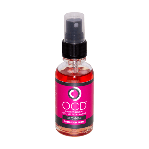 OCD Pocket 30ml Spray