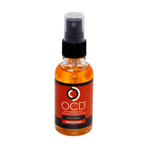 OCD Pocket 30ml Spray