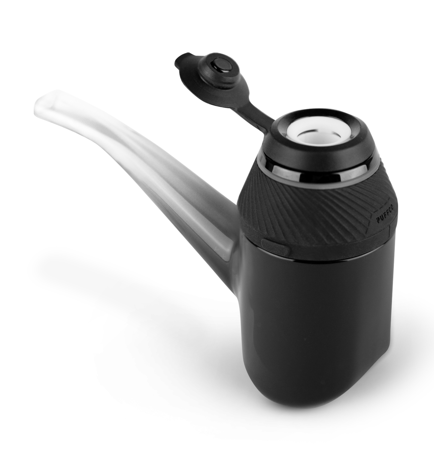 Wolke-Growshop&Lifestyle Wolke Growshop & Lifestyle Wolke-Growshop&Lifestyle Wolke Growshop & Lifestyle
