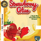 Strawberry Glue