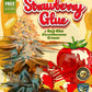 Strawberry Glue