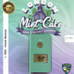 London Mint Cake – Feminisiert