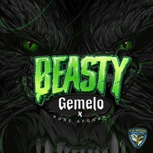 Beasty