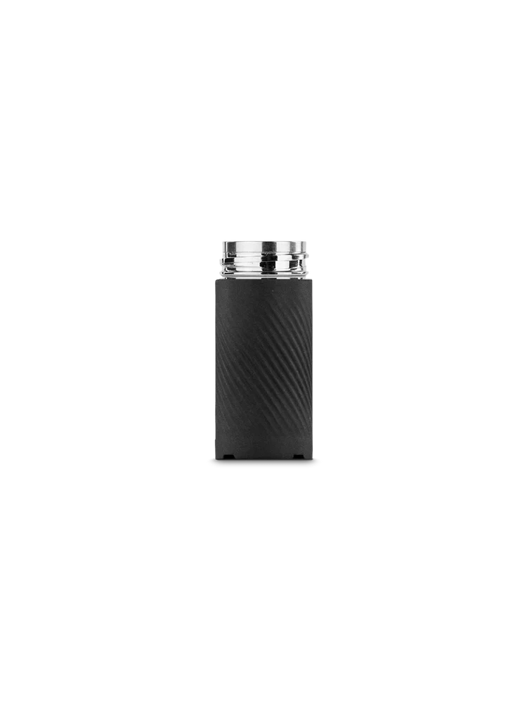 Puffco Plus Chamber - Onyx