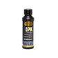 Gold Label Ultra PK Flower Stimulator