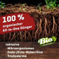 Plant BloOom - Chicken Shit Living Soil