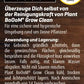 Plant BoOoM® Grow Clean