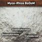 Plant BoOom - Myco-Rhiza BoOom