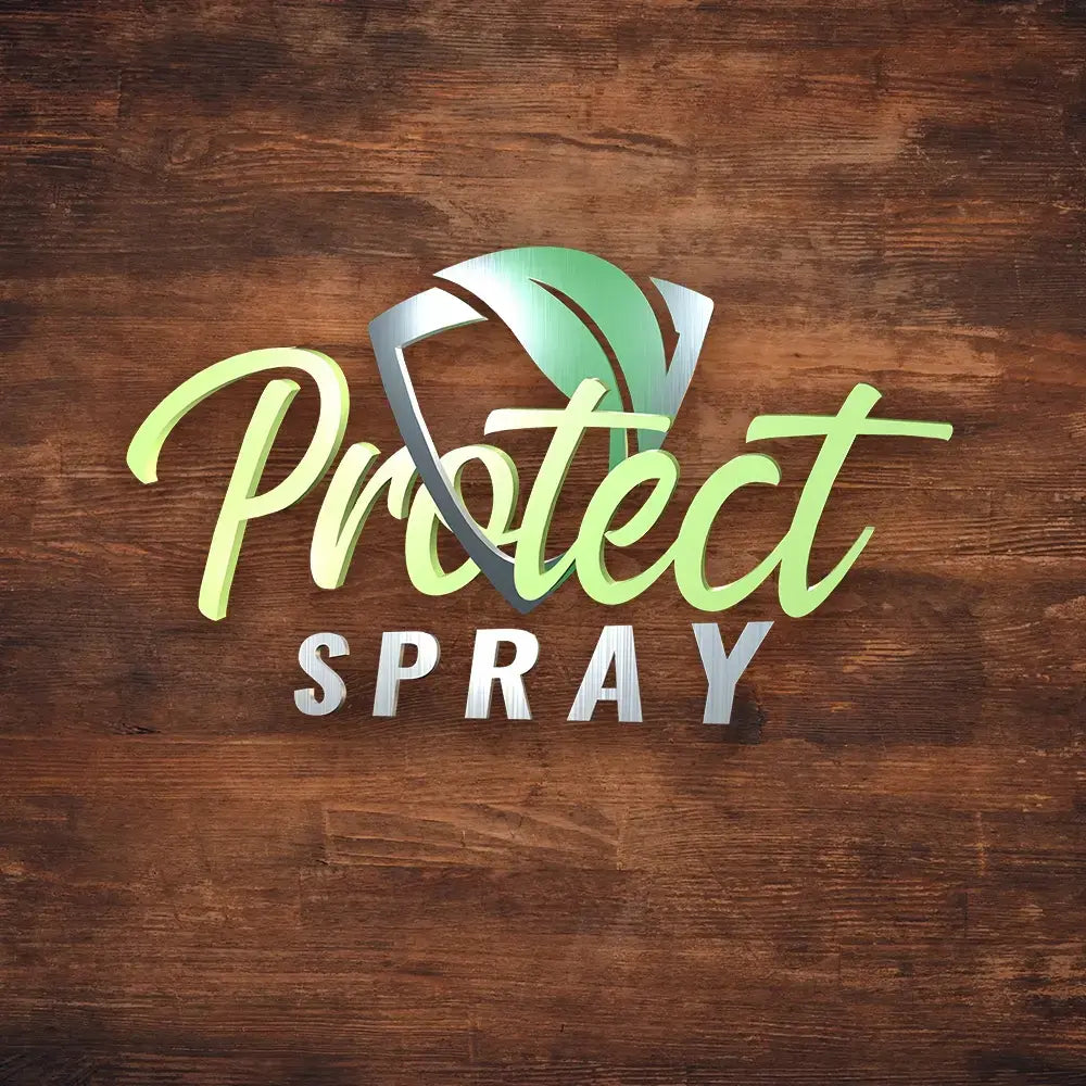 Plant BoOoM® Protect Spray