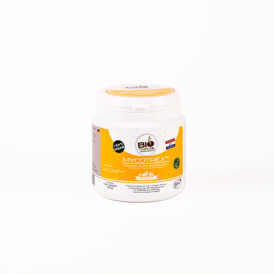 Mycotrex