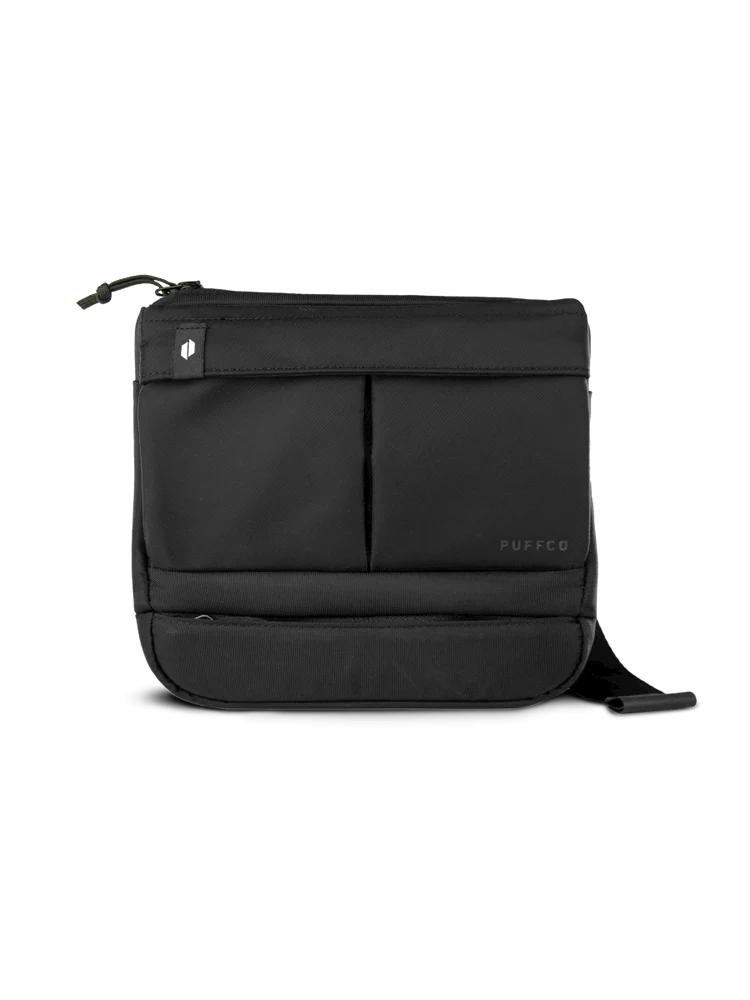 Puffco Proxy Travel Bag Black