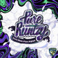 Pure Runtzy – Feminisiert