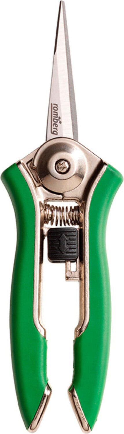 Romberg Ernteschere "Deluxe"