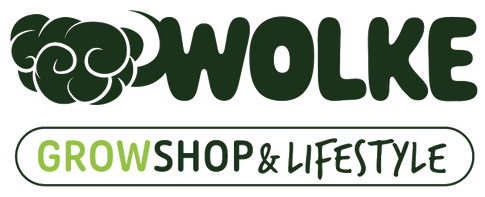 Wolke Growshop & Lifestyle