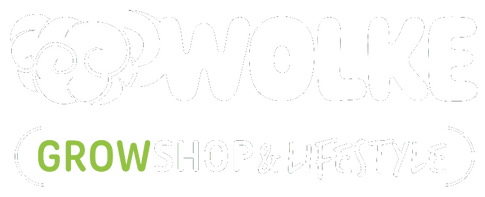 Wolke Growshop & Lifestyle